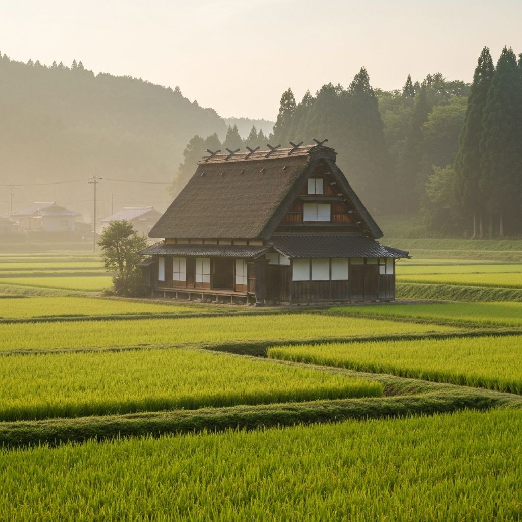 KURASHI ASUKA | Asuka House