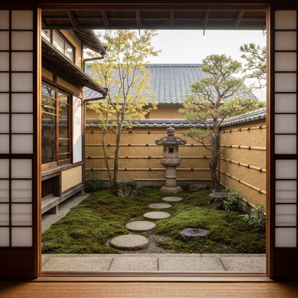 KURASHI NARA | No.1 - 3