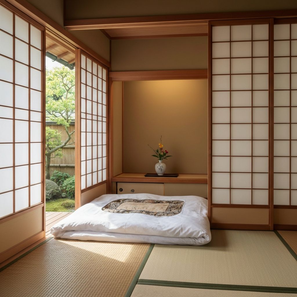 KURASHI NARA | No.1 - 2